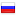 mamusi.ru hosted country